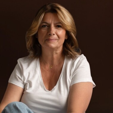 Valérie CARASSINI