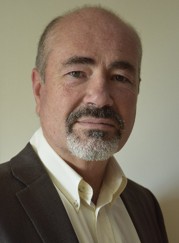 Christophe Talovici - La Ville-Du-Bois – 91620 – Conseiller SAFTI