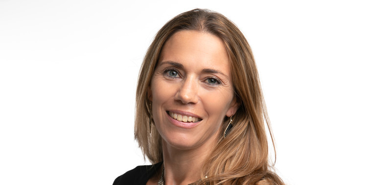 Christelle Bares - La Garde – 83130 – Conseiller SAFTI