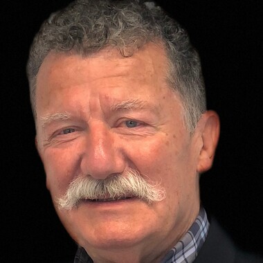 Clément BAUDOIN