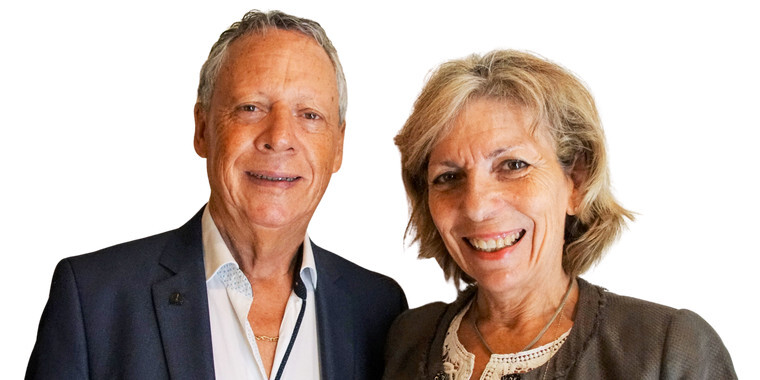 Patricia Lieffler - Bergerac – 24100 – Conseiller SAFTI