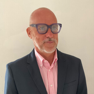 Marc LOUIS