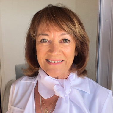 Geneviève SOUX