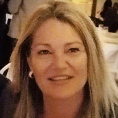 Nelly NAZOR