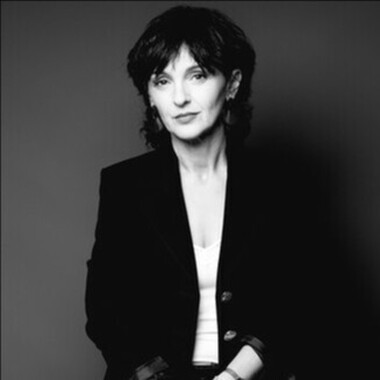 Stéphanie BOSCA