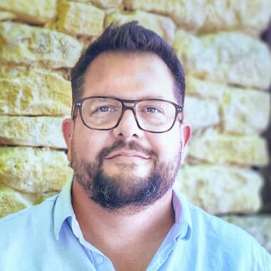 Sylvain LADEUILLE