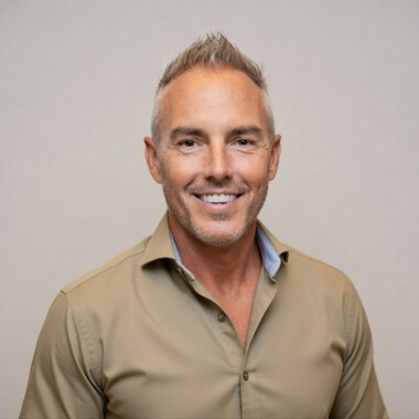 Alexandre MONLEON