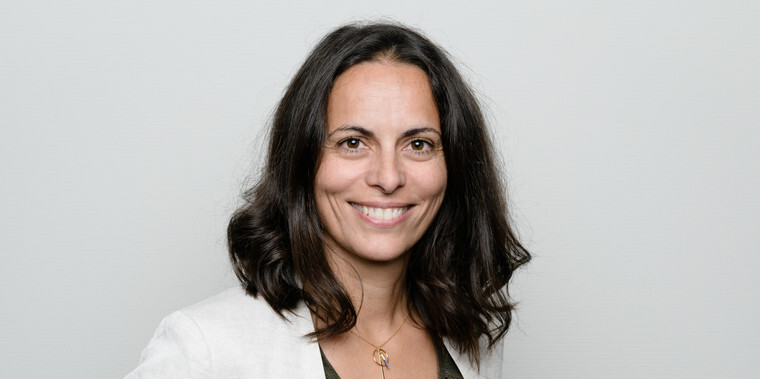 Stéphanie Lagorio - Bruguieres – 31150 – Conseiller SAFTI