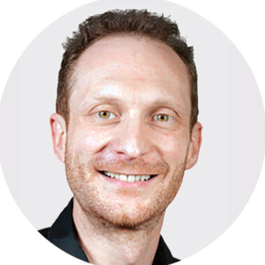 Mathieu JEHL