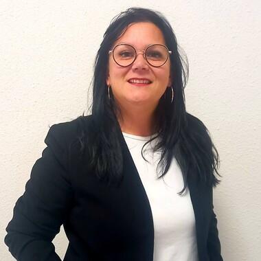 Sabrina PANFILO