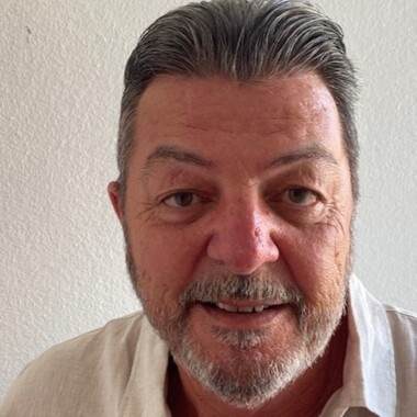 Philippe GARNIER