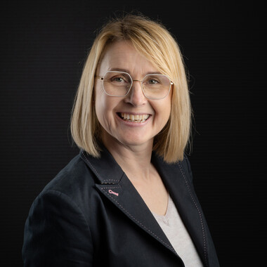 Coryse VIAUD