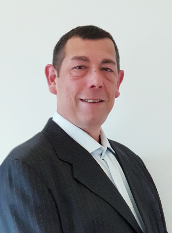 Renaud Danger - Mandelieu-La-Napoule – 06210 – Conseiller SAFTI
