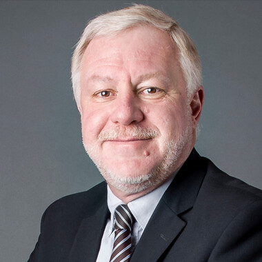Philippe POURRIER