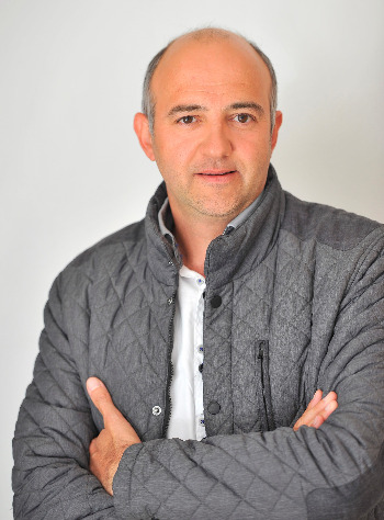 Dominique Rayssac - Albi – 81000 – Conseiller SAFTI