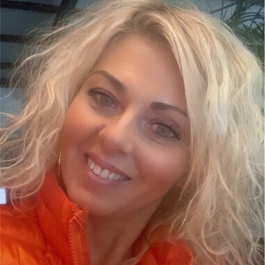 Sylvie LAURUT