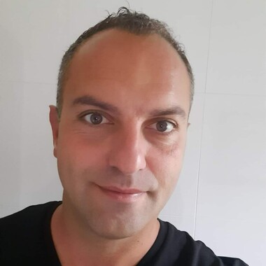 Jean-Marie SABATIER