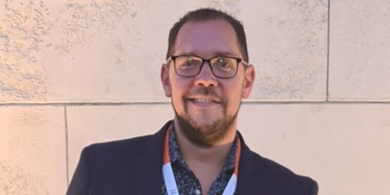 Grégory Duflot - Saint-Amand-Les-Eaux – 59230 – Conseiller SAFTI