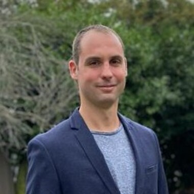 Sébastien ROBERT