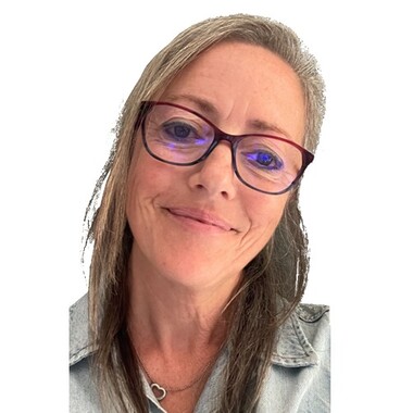 Gaëlle DUSSER