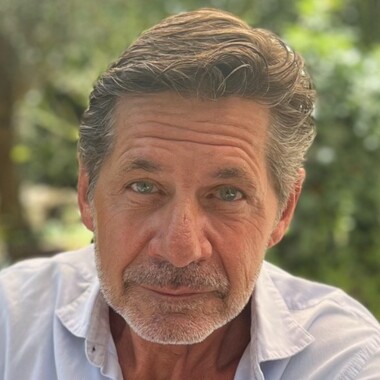 Patrick ERHART
