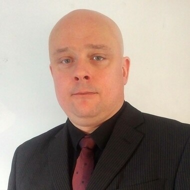 Alexandre MARTY