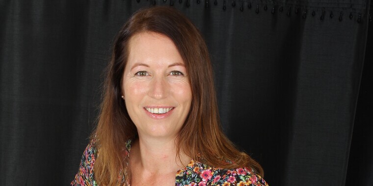 Vanessa Souverin - La Louptière Thénard – 10400 – Conseiller SAFTI