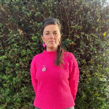 Anne-Sophie RAULT