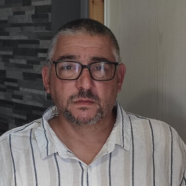 Stéphane BOIVIN