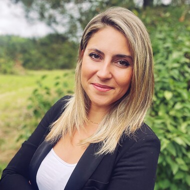Emilie HEIDELBERGER