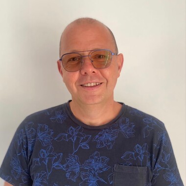 Bruno CHIAVERINI