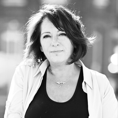 Séverine COLMÉ