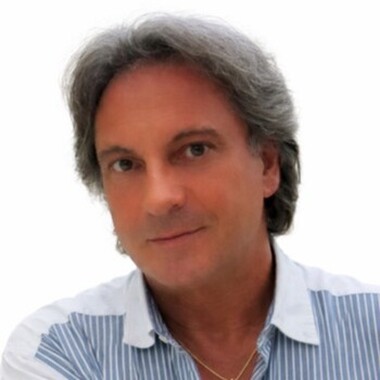 Dominique MEYRAT