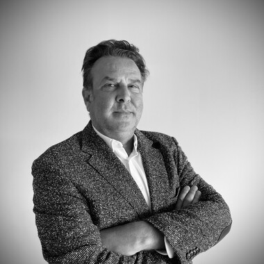 Stéphane RIVET-MARTEL