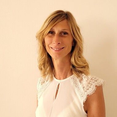 Valérie BAUMELOU