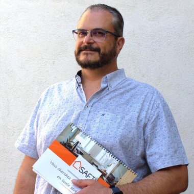 Florent LUGAGNE