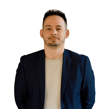 Gaetan BURATI