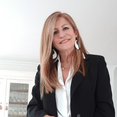 Marie MENDEZ