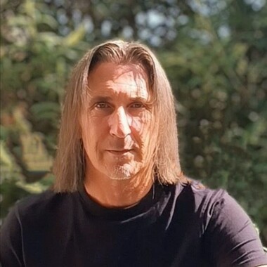 Serge WILK