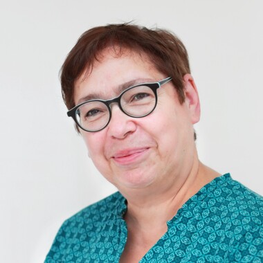 Margaret BERHAULT