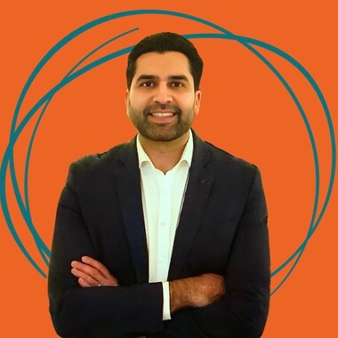 Jatin WADHWA