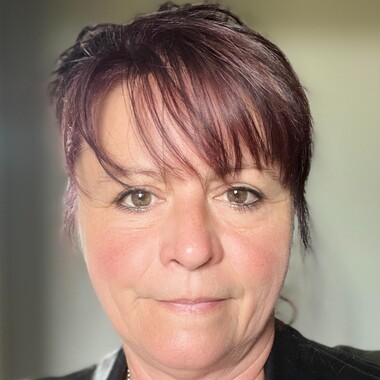 Christine Evrard - Terrasson-Lavilledieu – 24120 – Conseiller SAFTI