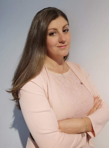 Caroline Marteel - Teteghem-Coudekerque-Village – 59229 – Conseiller SAFTI