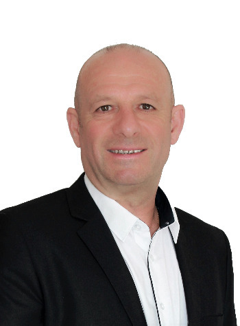 Yves Garrec - Saint-Genis-Laval – 69230 – Conseiller SAFTI