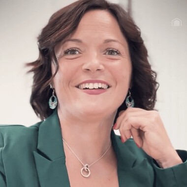 Angélique ROCHAT