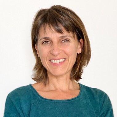 Juliette MARTIN