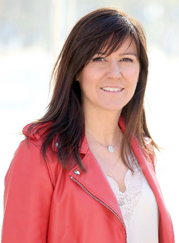 Carole Garrouste - Toulouse – 31000 – Conseiller SAFTI
