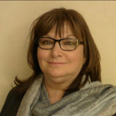 Corinne Mertz - Plaisir – 78370 – Conseiller SAFTI