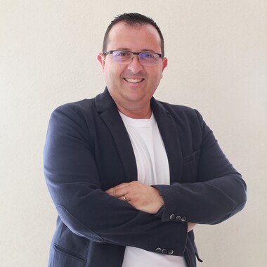 Romain BOFI