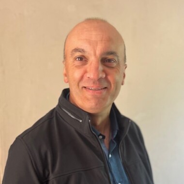 David GRIVOT